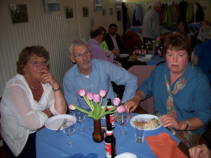 100_0983.JPG