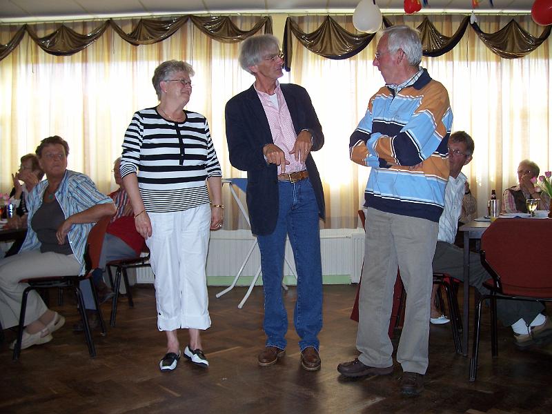 100_1002.JPG
