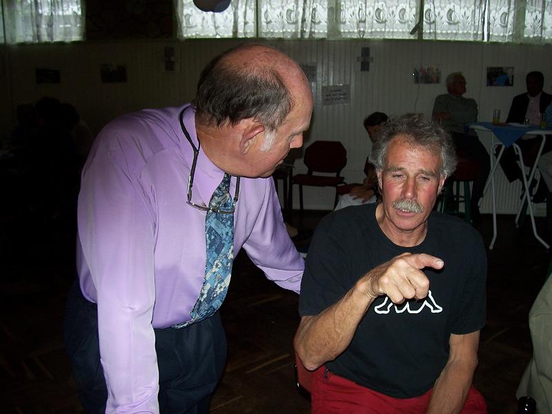 100_1007.JPG