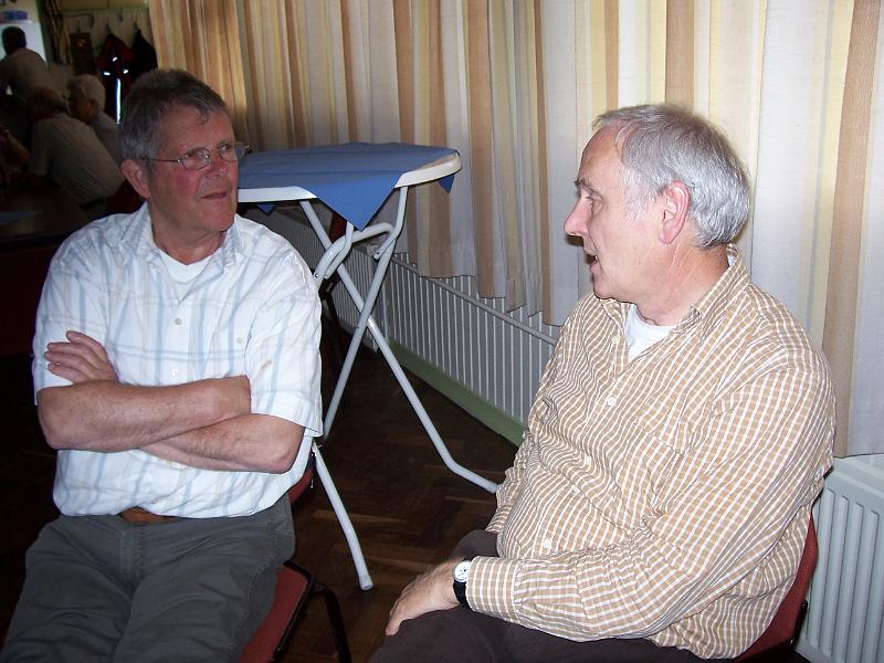 100_1023.JPG