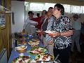 100_0982