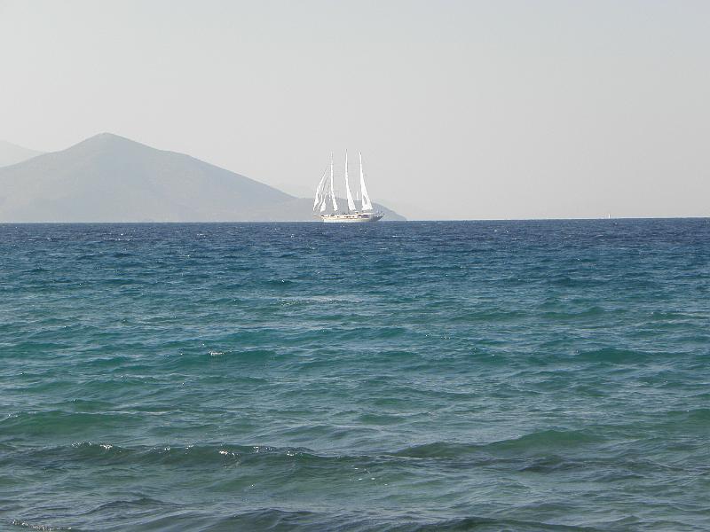 PA220001.JPG