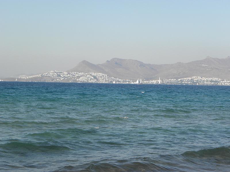 PA220002.JPG