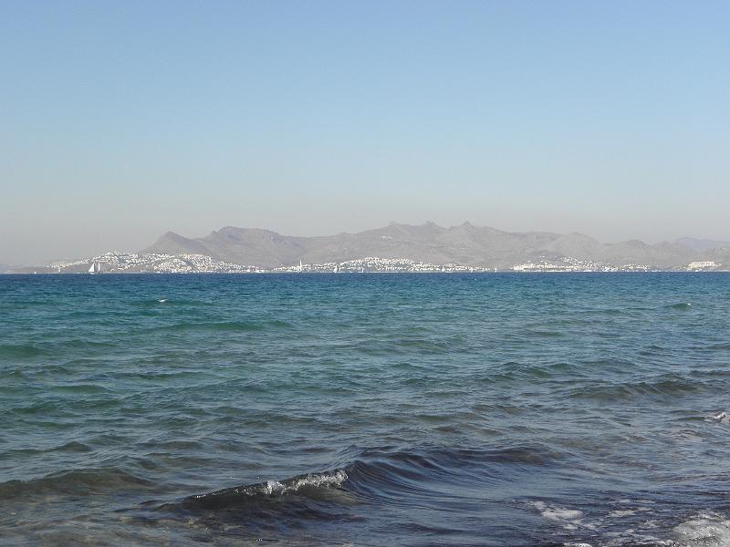 PA220005.JPG