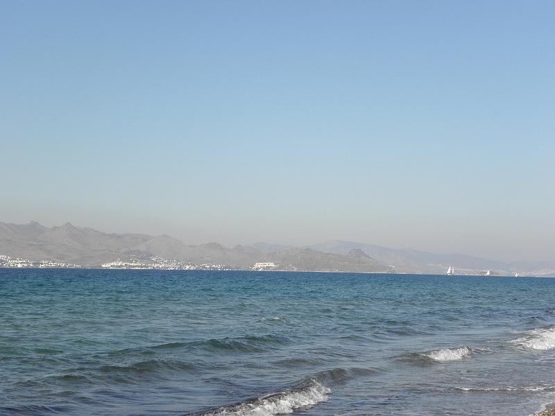PA220006.JPG