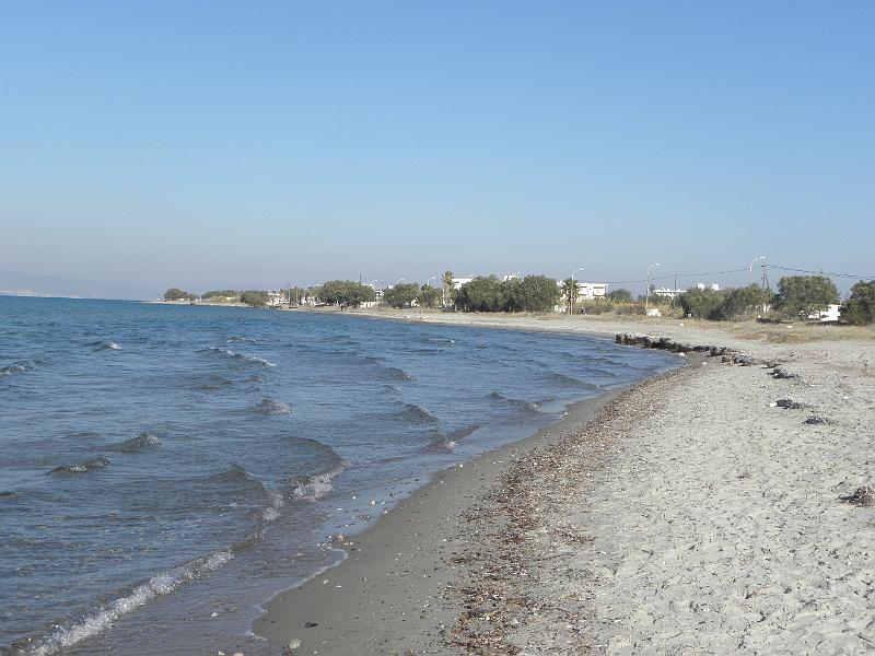 PA220008.JPG