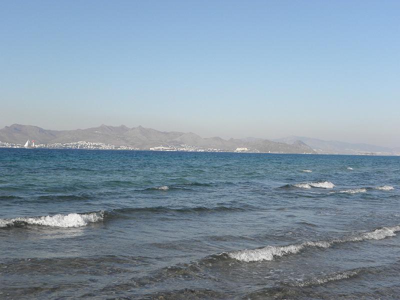 PA220009.JPG