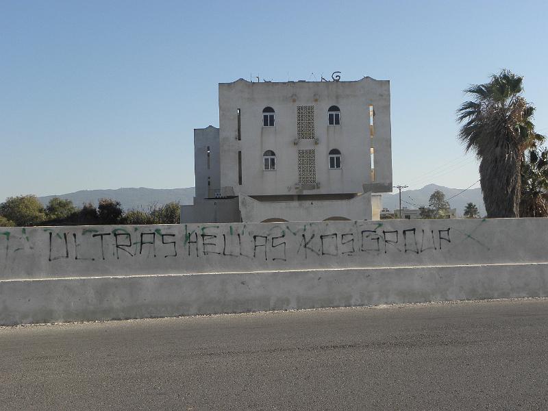 PA220010.JPG