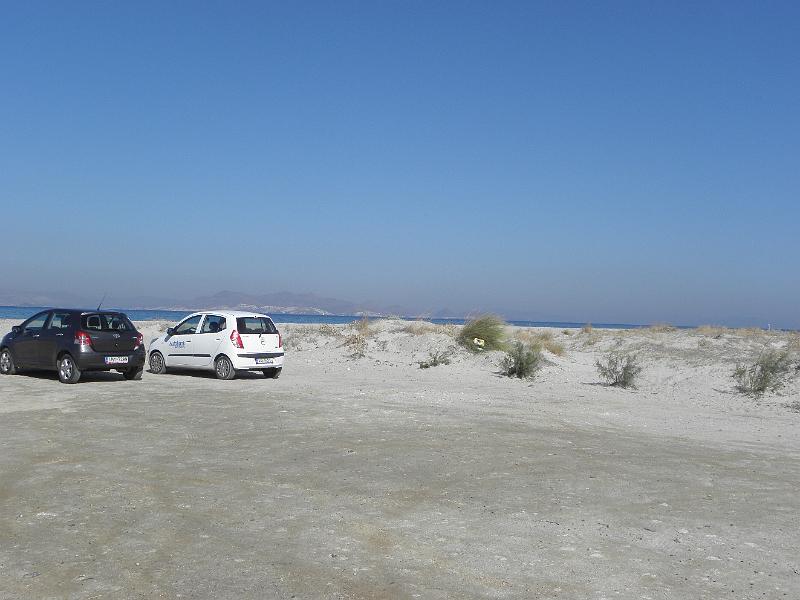 PA230019.JPG