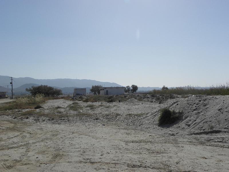 PA230021.JPG