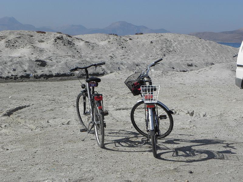 PA230022.JPG