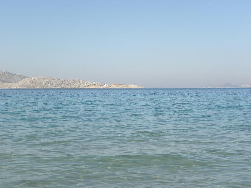 PA230023.JPG