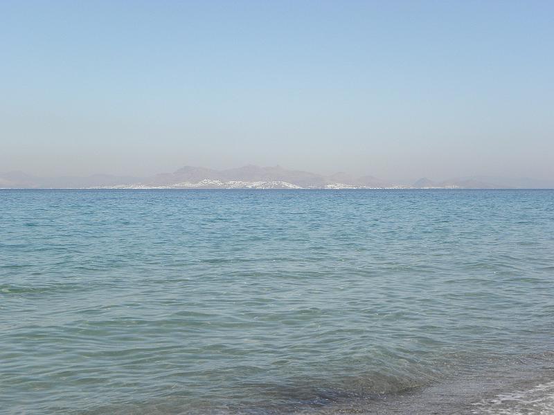 PA230024.JPG
