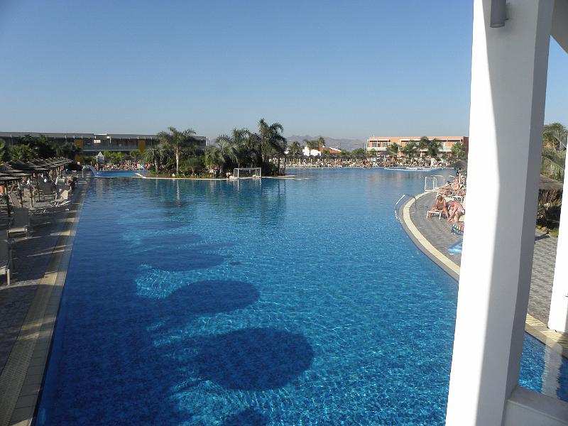 PA230033.JPG