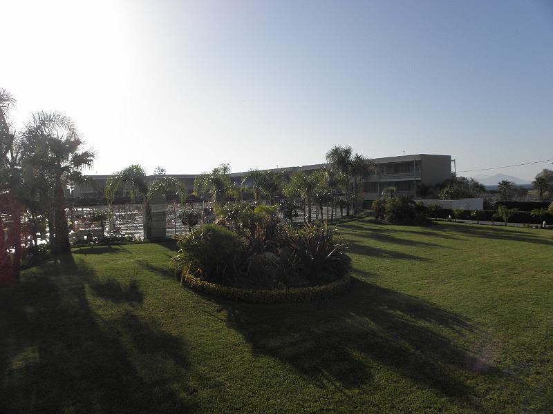 PA230035.JPG