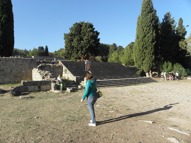 PA240036.JPG
