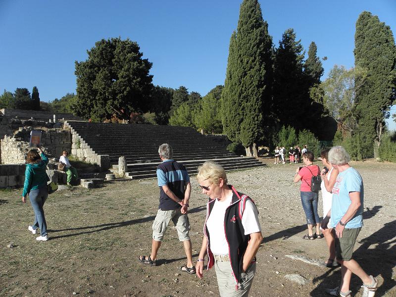 PA240037.JPG