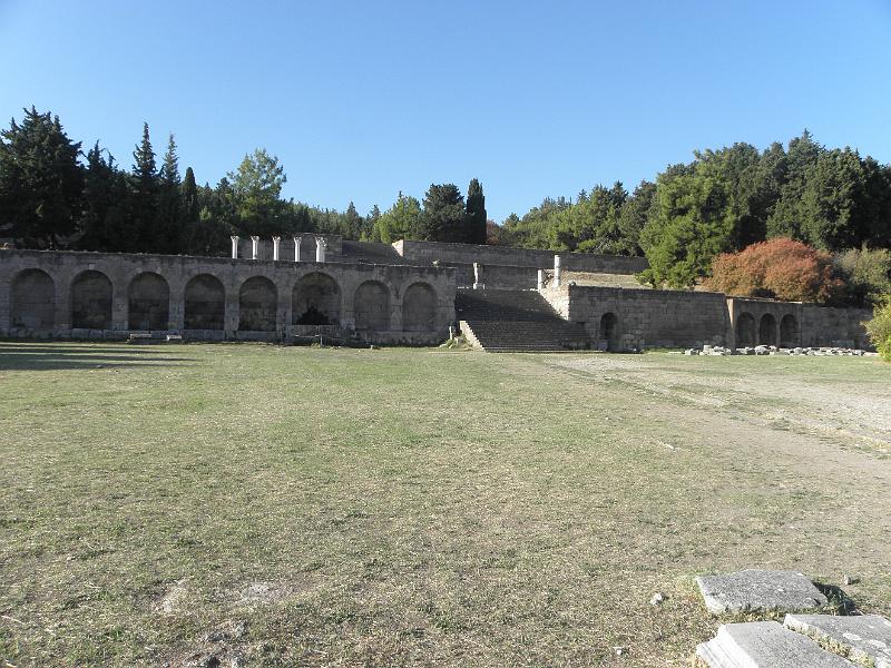 PA240038.JPG