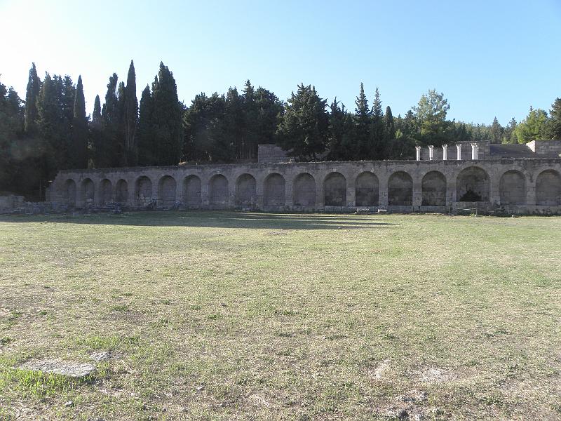 PA240039.JPG
