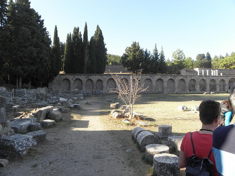 PA240040.JPG