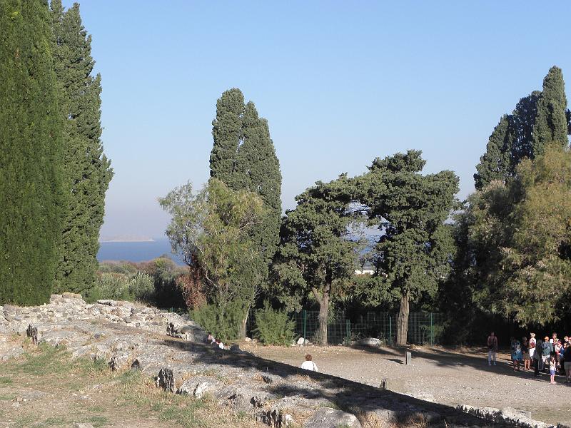 PA240042.JPG
