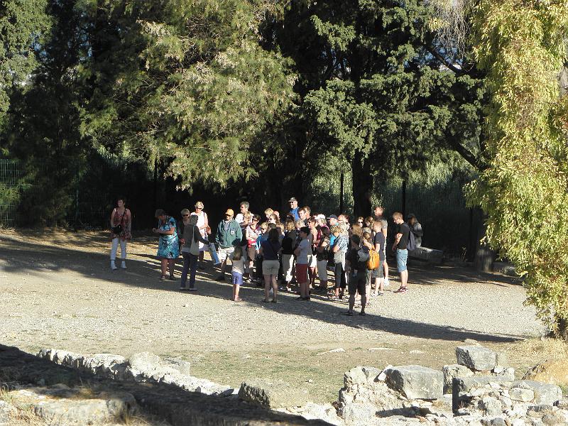 PA240043.JPG