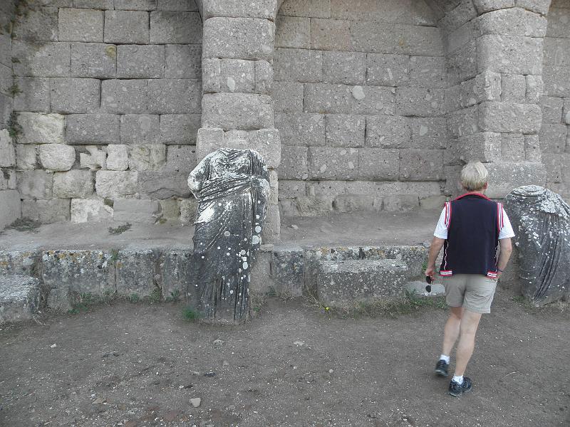 PA240044.JPG