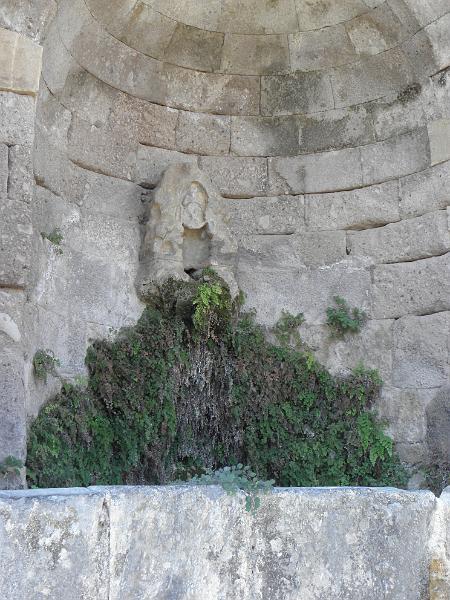 PA240045.JPG