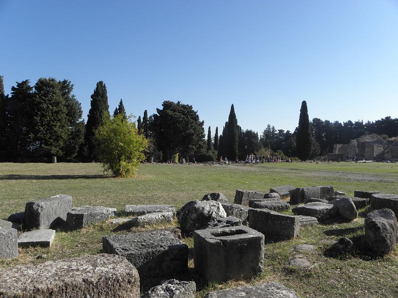 PA240046.JPG
