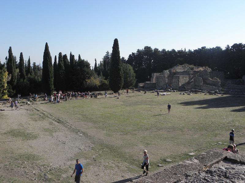 PA240047.JPG