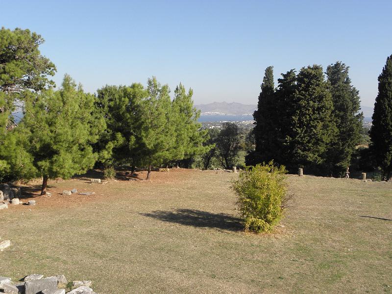 PA240048.JPG