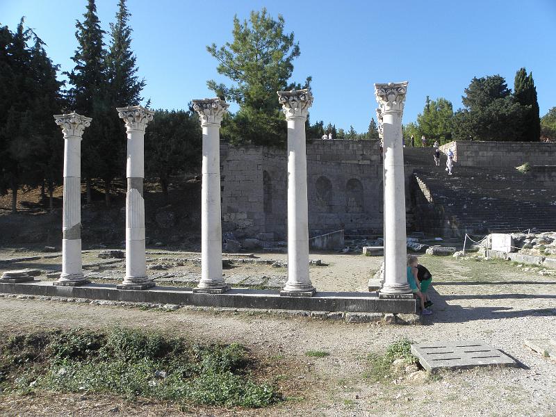 PA240049.JPG