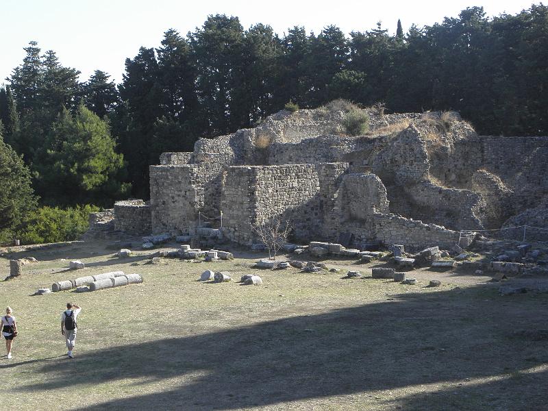 PA240050.JPG