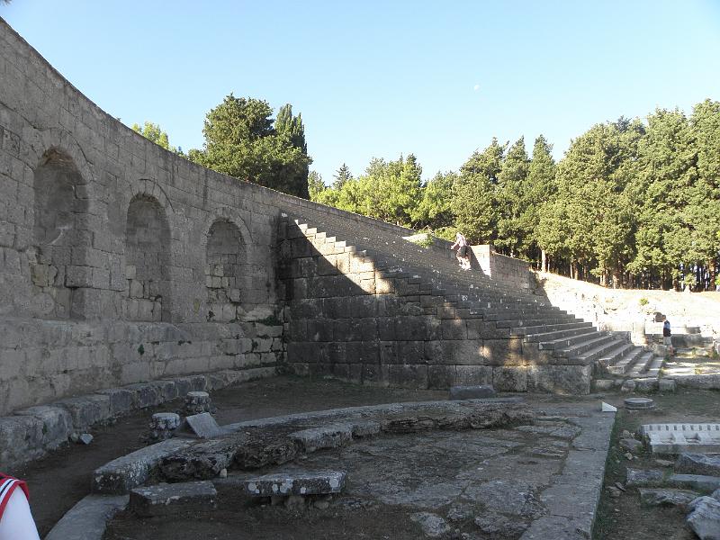 PA240051.JPG