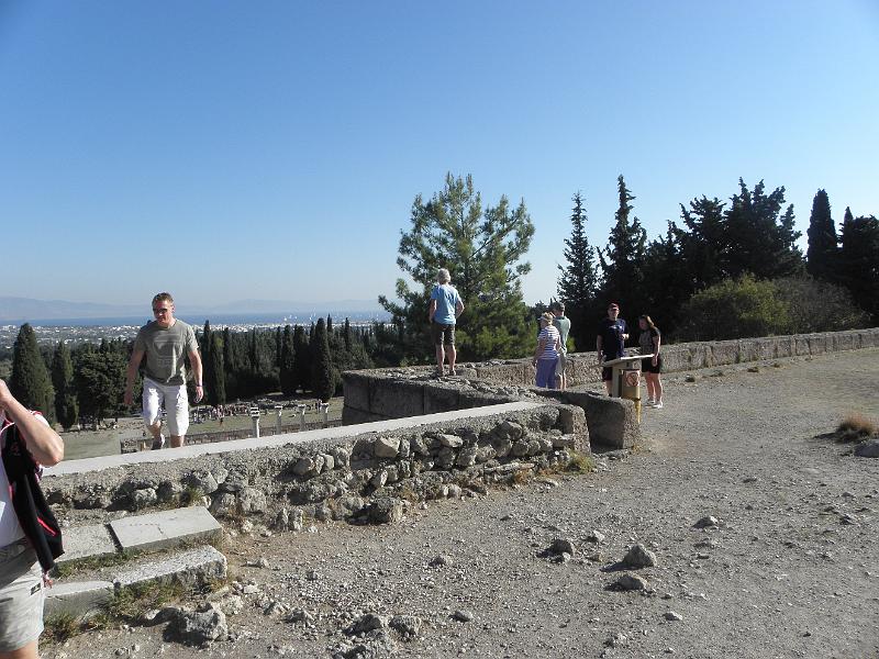 PA240053.JPG