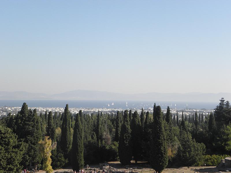 PA240054.JPG