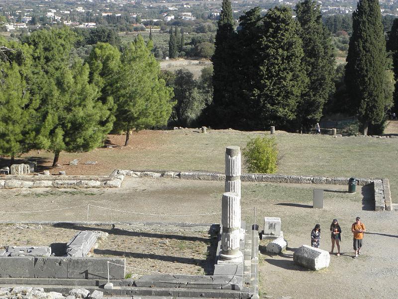 PA240056.JPG