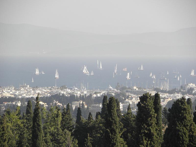 PA240058.JPG