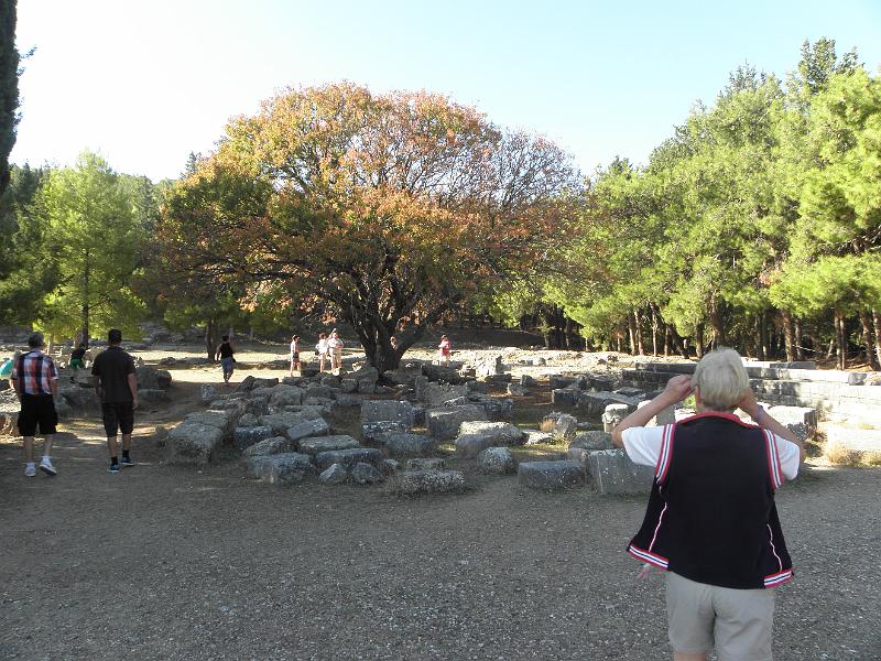 PA240059.JPG