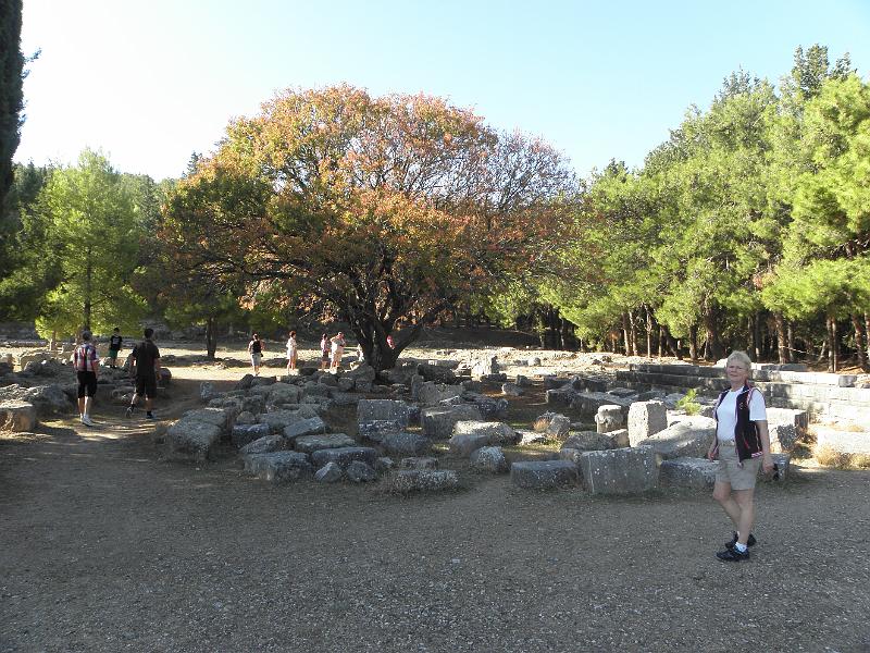 PA240060.JPG