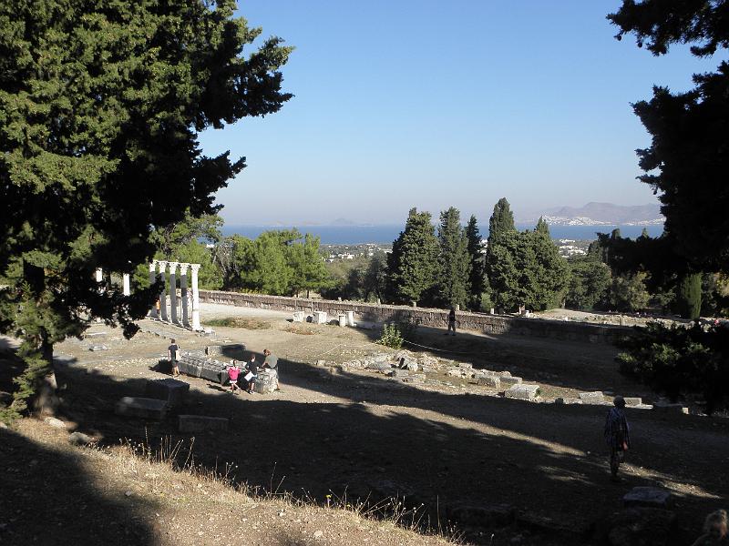 PA240063.JPG