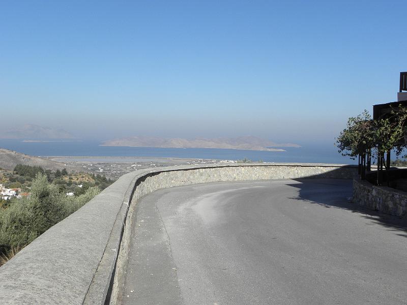PA240064.JPG