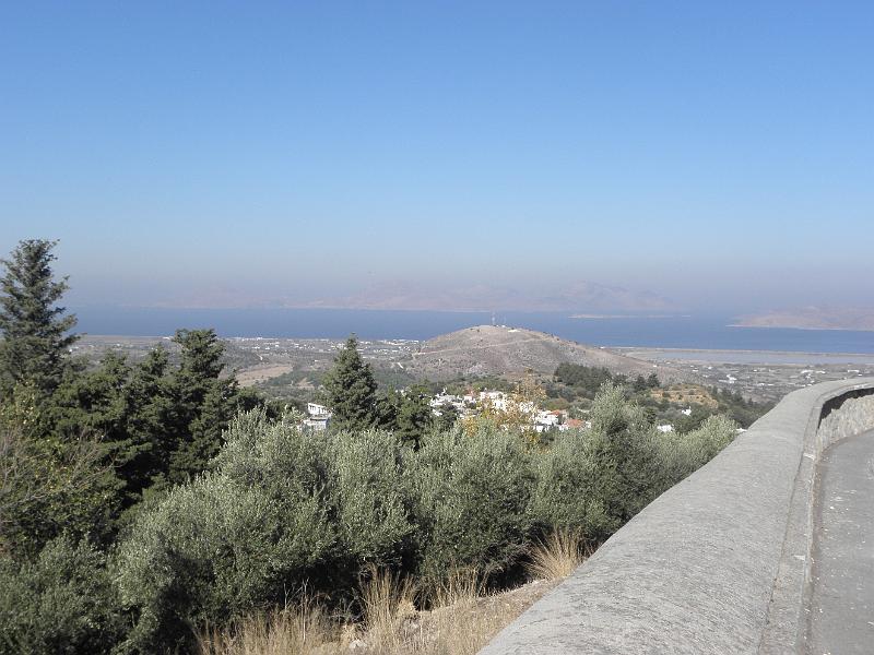 PA240065.JPG