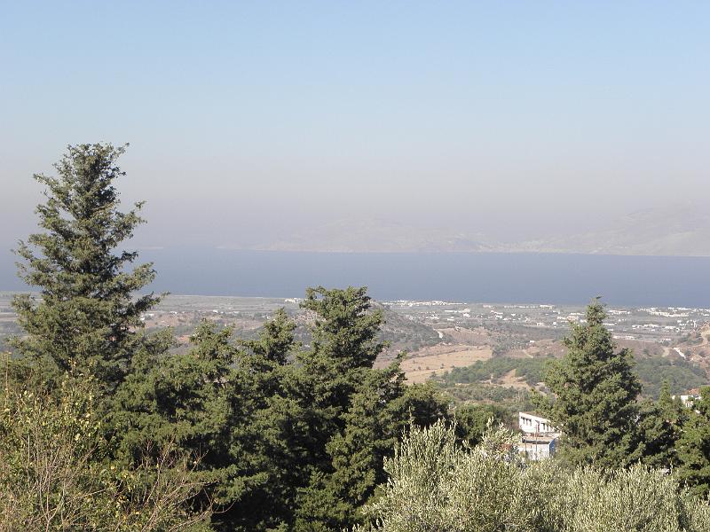 PA240066.JPG