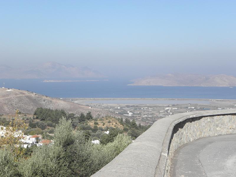 PA240067.JPG
