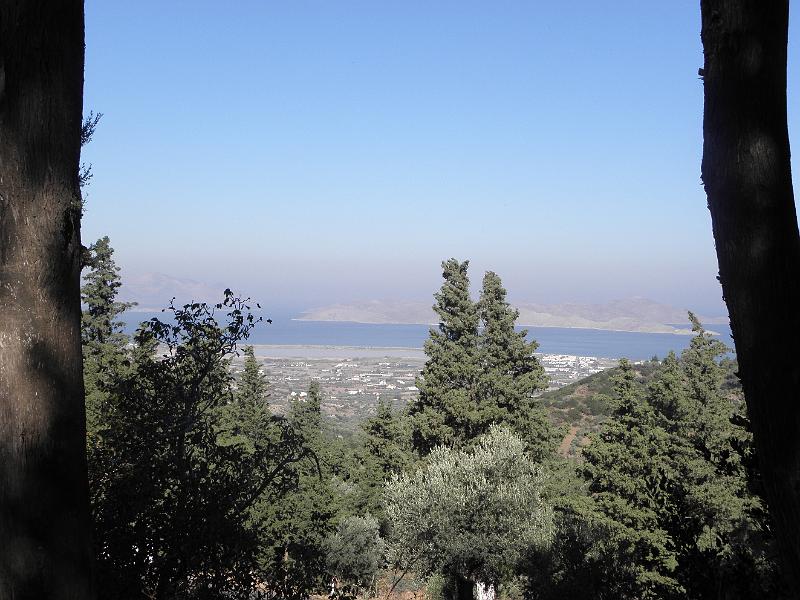 PA240071.JPG