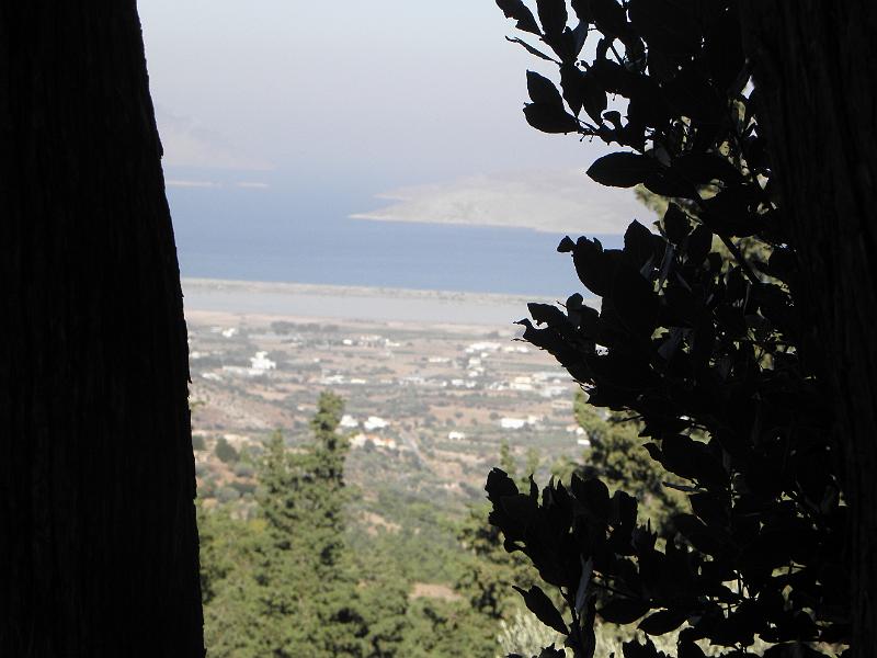 PA240072.JPG