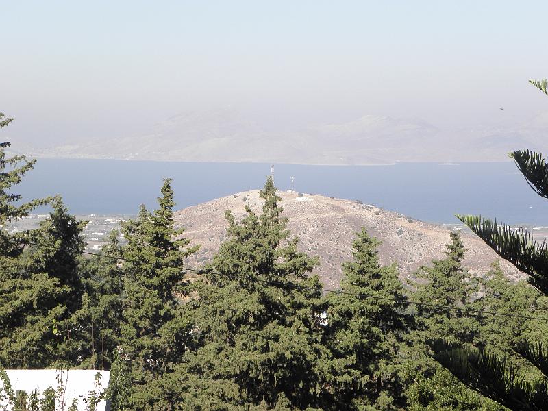 PA240073.JPG