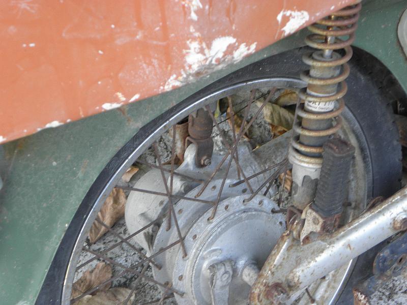 PA240078.JPG