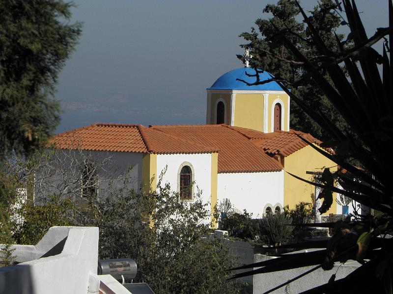 PA240079.JPG